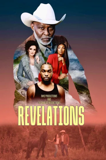 Revelations